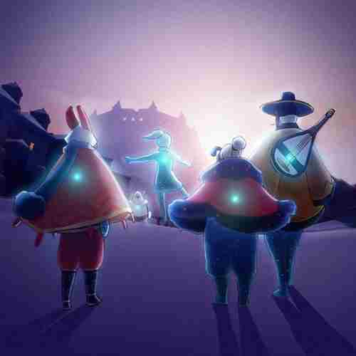 光遇明制帽事件始末一览