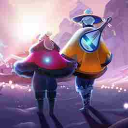 光遇明制帽事件始末一览