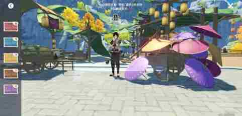 原神完美留影任务完成不了原因介绍