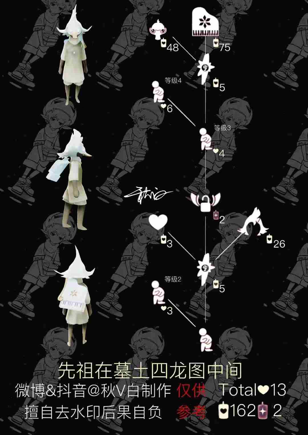 光遇高音钢琴怎么获得