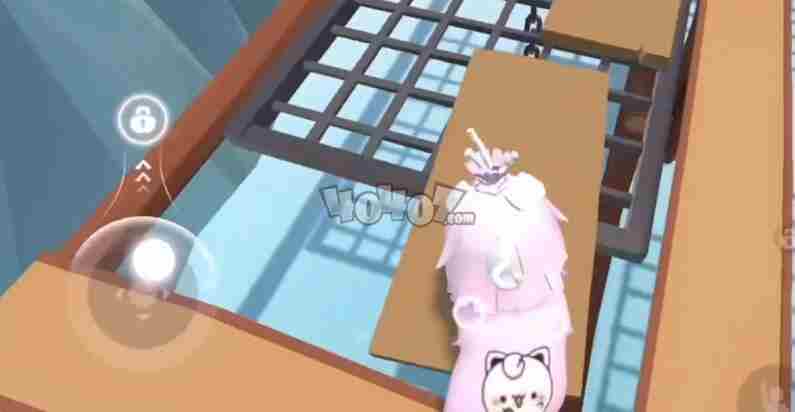 人类跌落梦境冰怎么过