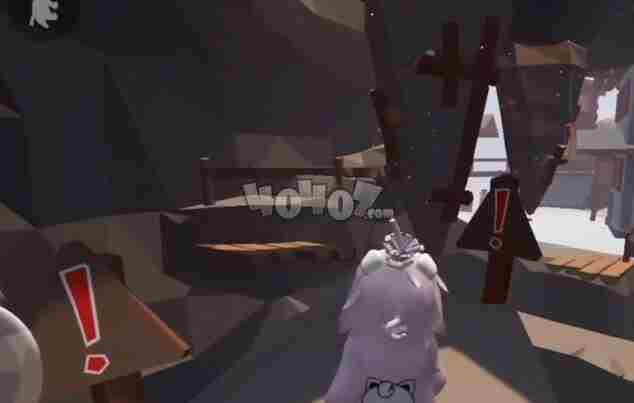 人类跌落梦境冰怎么过