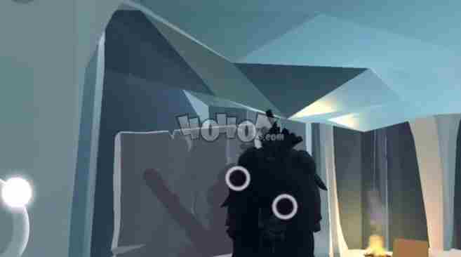 人类跌落梦境冰怎么过