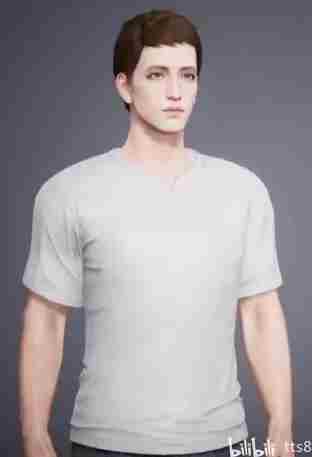 和平精英光头强捏脸代码是多少?光头强捏脸数据分享码大全[