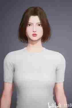 和平精英光头强捏脸代码是多少?光头强捏脸数据分享码大全[