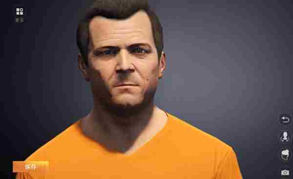 和平精英光头强捏脸代码是多少?光头强捏脸数据分享码大全[