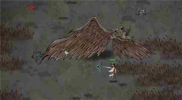 鬼谷八荒剑修门派叫什么剑修门派在哪