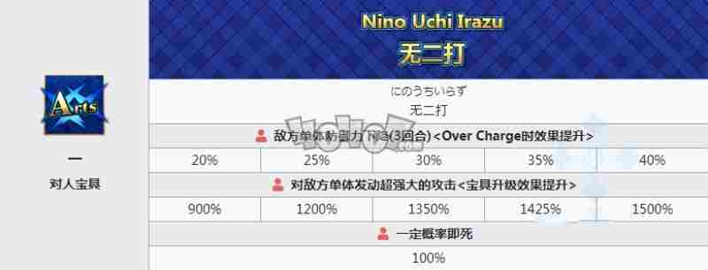 龙城霸业复古版传奇游戏下载