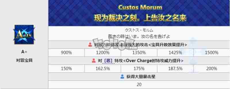 龙城霸业复古版传奇游戏下载