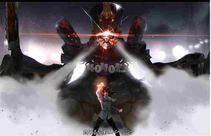 龙城霸业复古版传奇游戏下载