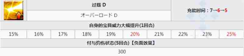 龙城霸业复古版传奇游戏下载