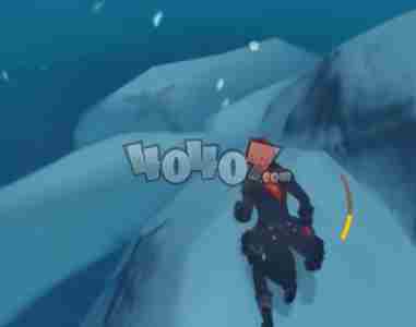 原神漂流瓶任务怎么完成漂流瓶位置一览