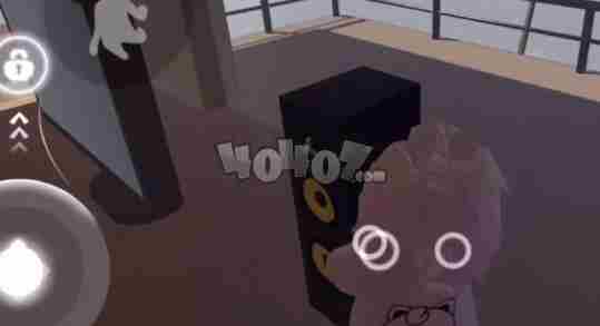 人类跌落梦境山峰成就怎么做我的宝贝人猿泰山成就解锁攻略