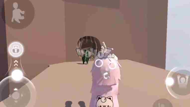 人类跌落梦境山峰成就怎么做我的宝贝人猿泰山成就解锁攻略