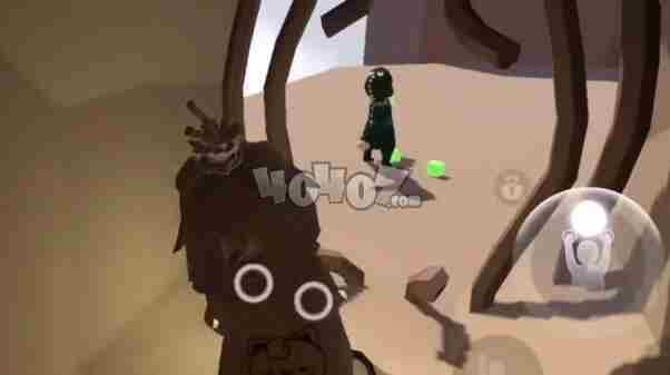 人类跌落梦境山峰成就怎么做我的宝贝人猿泰山成就解锁攻略