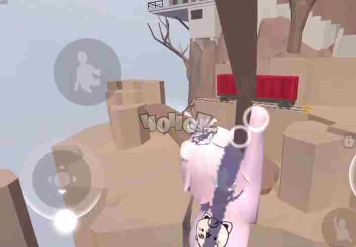 人类跌落梦境山峰成就怎么做我的宝贝人猿泰山成就解锁攻略