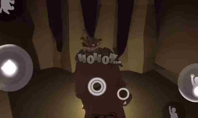 人类跌落梦境山峰成就怎么做我的宝贝人猿泰山成就解锁攻略