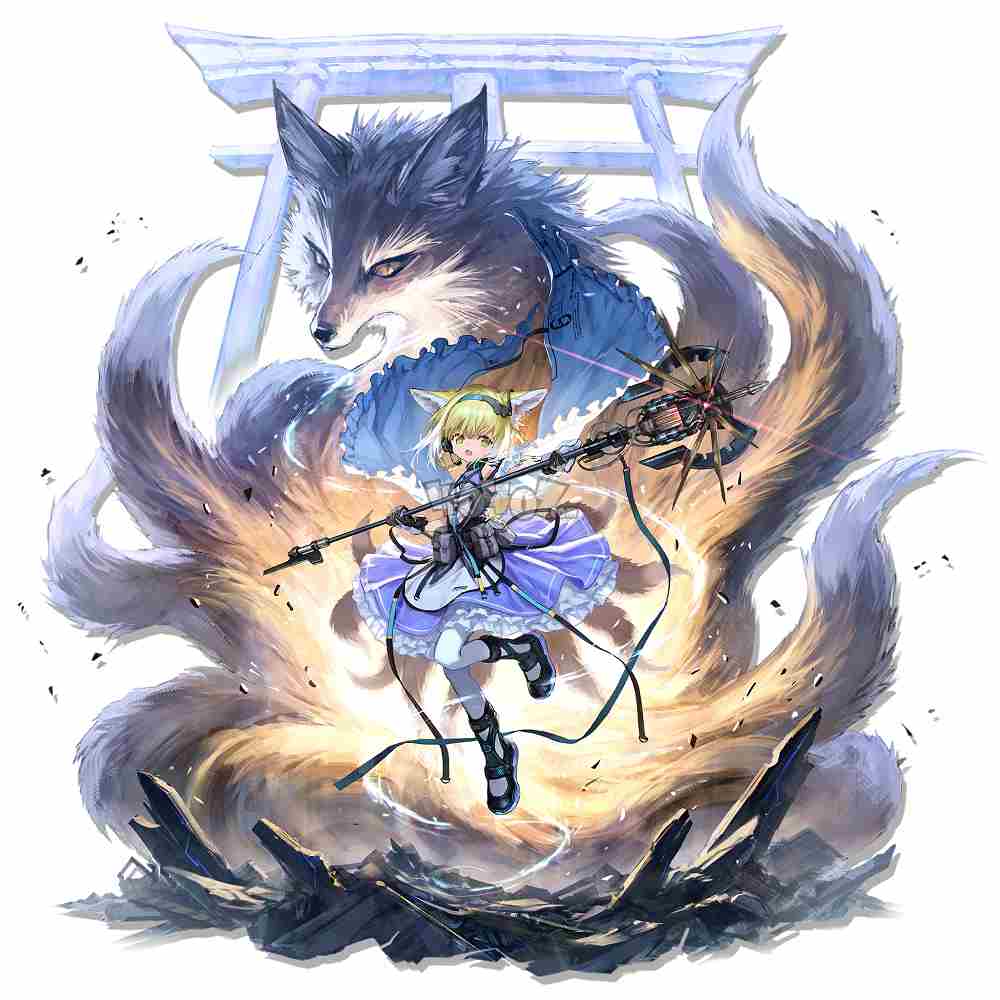 明日方舟新年寻访礼包值得买么寻访礼包γ购买推荐