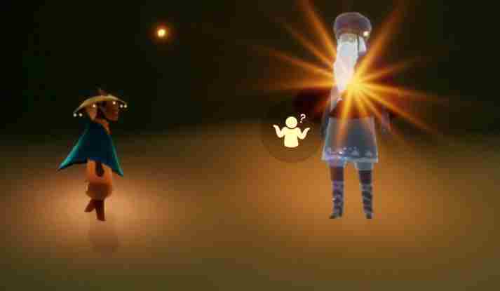 光遇复刻1.14先祖蜡烛数量介绍