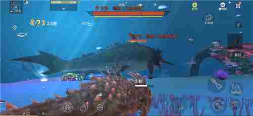 妄想山海无限血蛋会孵出什么