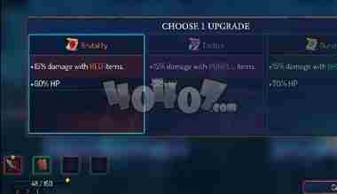 那个怎么选择卷轴啊