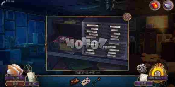 密室逃脱22海上惊魂全攻略2图文详解