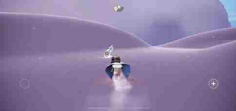 光遇手游黄鼠狼面具兑换介绍