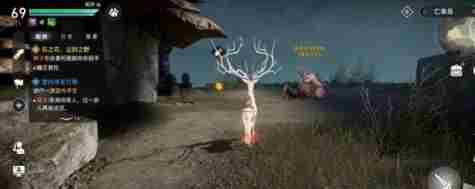 天谕手游亡命岛活动怎么玩亡命岛活动相关任务玩法技巧