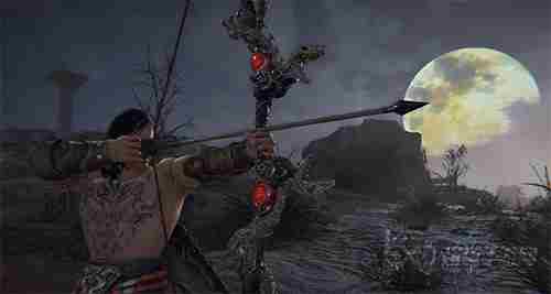 永劫无间太卡了怎么办 越玩越卡帧数变低解决方法