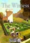 见证者攻略秘籍