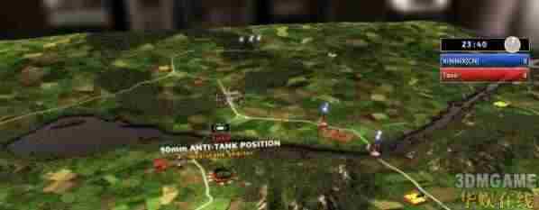 兵者诡道新玩家进阶教程