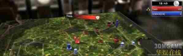 兵者诡道新玩家进阶教程