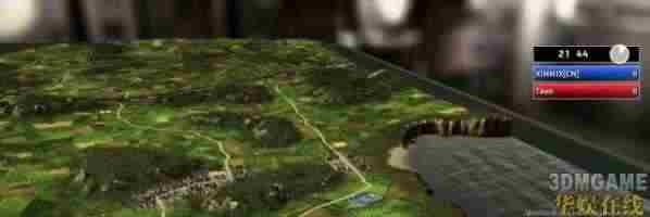 兵者诡道新玩家进阶教程