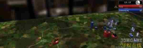 兵者诡道新玩家进阶教程