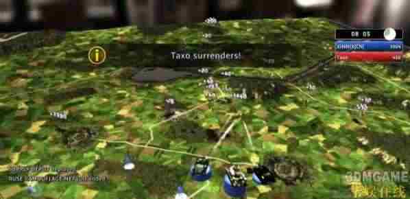 兵者诡道新玩家进阶教程