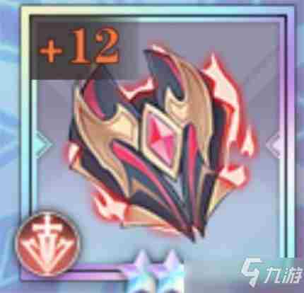 斗罗大陆:武魂觉醒防御魂骨技能选择推荐