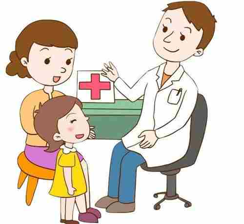 小王喝粥时不小心吞下一个红枣核过了几天觉得肚子疼他应该