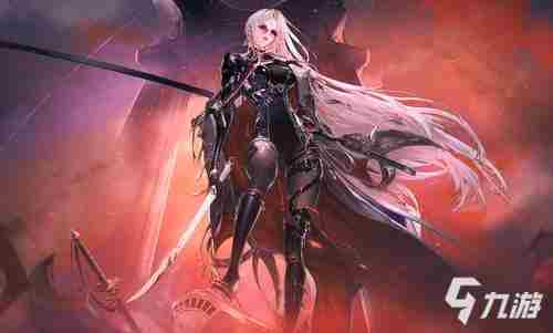 《DNF》刃影刷装备哪个好图与所出的对应装备