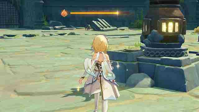 原神炼金手册任务攻略