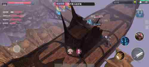 魔渊之刃回声港保卫战副本怎么打