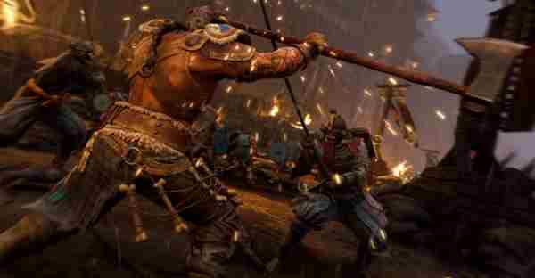 荣耀战魂剑圣怎么变招