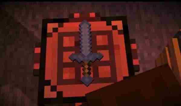 我的世界故事模式攻略新手入门基本玩法 怎么合成物品