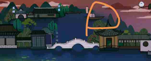 古镜记南京城赚钱方法介绍