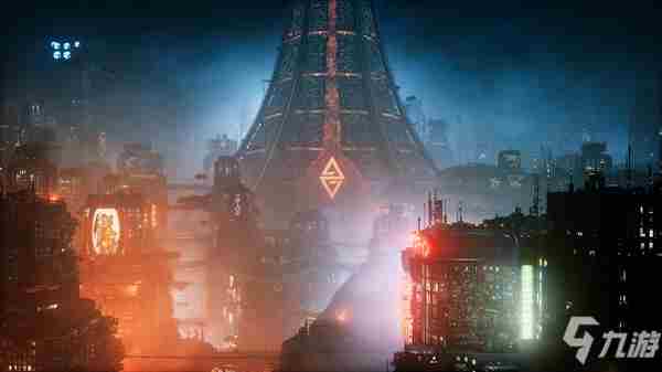 上行战场游戏崩溃怎么办