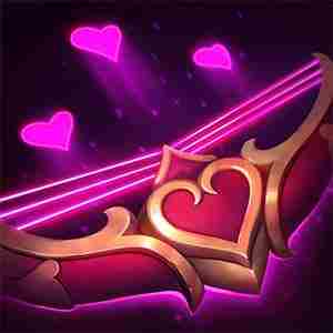 英雄联盟情暖七夕缘起魔女活动详情