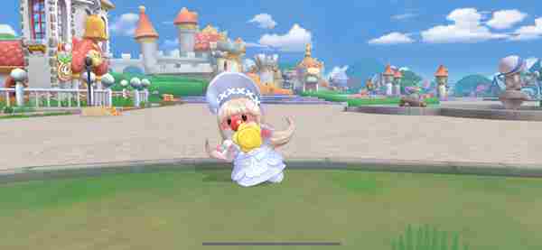 摩尔庄园拍摄素材任务怎么完成不了