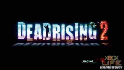 丧尸围城2自制武器全部素材入手地点