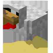 我的世界猪图鉴猪介绍