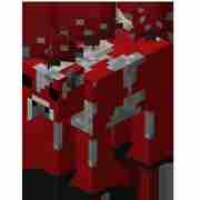 我的世界猪图鉴猪介绍