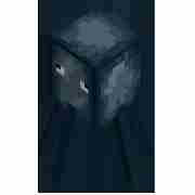 我的世界猪图鉴猪介绍